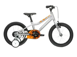 rower-dzieciecy-kross-racer-4-0-16