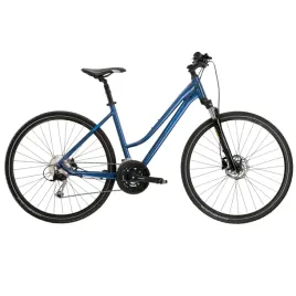 rower-crossowy-kross-evado-6-0-28-l
