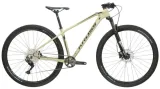 rower-gorski-kross-esprit-10-0-29-l