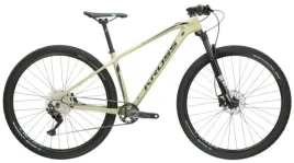 rower-gorski-kross-esprit-10-0-29-l