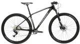 rower-gorski-kross-esprit-10-0-29-m