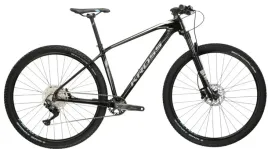 rower-gorski-kross-esprit-10-0-29-m