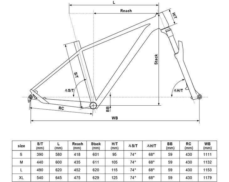 rower-gorski-kellys-gate-30-dark-l-29