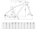 rower-gorski-kellys-gate-30-dark-l-29