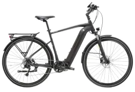 rower-elektryczny-kross-trans-hybrid-4-0-28-l