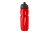 bidon-team-edition-750-ml-rd