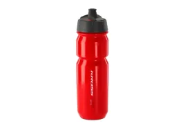 bidon-team-edition-750-ml-rd