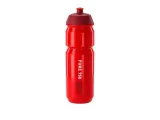 bidon-pure-750-ml-rd