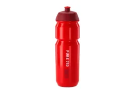 bidon-pure-750-ml-rd