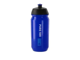 bidon-pure-500-ml-dbl