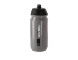 bidon-pure-500-ml-gy