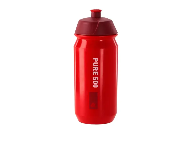 bidon-pure-500-ml-rd