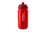 bidon-pure-500-ml-rd