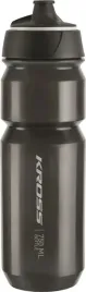 bidon-team-edition-750-ml-bk