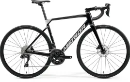 rower-szosowy-merida-scultura-6000-l-52-metallic-black-silver