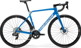 rower-szosowy-merida-scultura-rival-edition-l-52-blue-gunmetal-grey