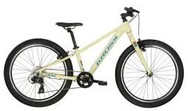 rower-gorski-kross-level-jr-1-0-24-s