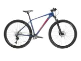 rower-gorski-kross-level-7-0-29-l