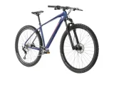 rower-gorski-kross-level-7-0-29-l