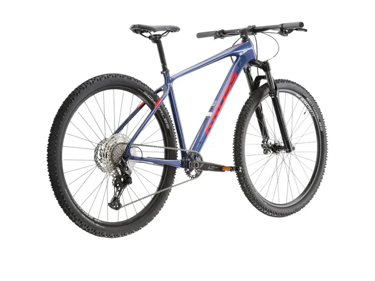 rower-gorski-kross-level-7-0-29-l