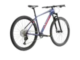 rower-gorski-kross-level-7-0-29-l