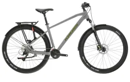 rower-gorski-kross-hexagon-4-0-eq-27-m