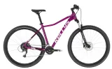 rower-gorski-kellys-vanity-70-raspberry-m-29
