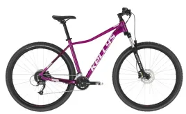 rower-gorski-kellys-vanity-70-raspberry-m-29
