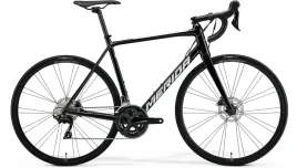 rower-szosowy-merida-scultura-400-s-m-52-metallic-black-silver