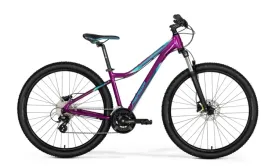 rower-gorski-matts-7-15-l-18-5-purple-teal-blue