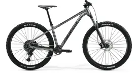 rower-gorski-merida-big-trail-500-l-17-silk-gunmetal-grey-black