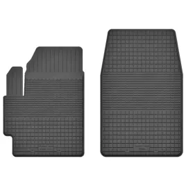 dywaniki-gumowe-wycieraczki-vw-volkswagen-up-2011-2023-2022-2021-2020-2019