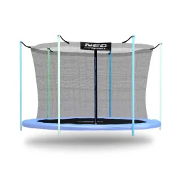 siatka-wewnetrzna-do-trampoliny-ogrodowej-neo-sport-183cm-6ft-6slupkow
