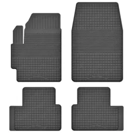 dywaniki-maty-gumowe-vw-volkswagen-up-2011-2023-2022-2021-2020-2019-2018