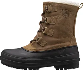 buty-sniegowce-helly-hansen-varanger-primaloft-meskie-44