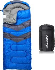 spiwor-mallome-zimowy-kempingowy-220cm-x-89cm