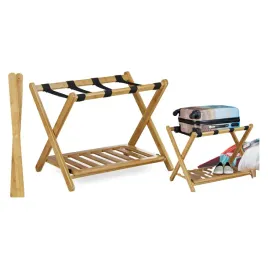 bambusowy-skladany-stojak-na-bagaz-walizki-53x68x47-cm-2-polki-hotelowy
