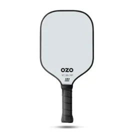 rakieta-pickleball-ozo-spark-fusion-essence-usapa