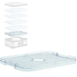 tacka-do-suszarki-do-grzybow-i-owocow-berdsen-bd-690