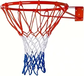 kosz-do-koszykowki-scienny-qlebao-45cm-z-siatka-zewnetrzny