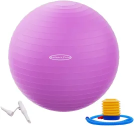 fitvids-pilka-gimnastyczna-l-fioletowa-antyposlizgowa