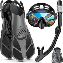 zestaw-do-snorkelingu-lealinga-dla-doroslych-3w1-pletwy-maska-sucha-fajka