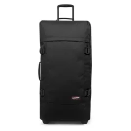 walizka-eastpak-tranverz-l-duza-121l-podrozna-na-kolkach