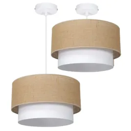 lampa-wiszaca-sufitowa-abazur-juta-boho-45cm-duo
