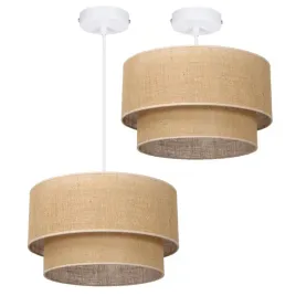 lampa-wiszaca-sufitowa-abazur-juta-boho-45cm