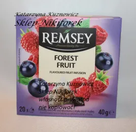 remsey-herbata-owocowa-owoce-lesne-20-t-aronia-i-malina-ekspresowa