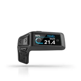 wyswietlacz-display-bosch-purion-200-dla-systemu-smart