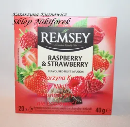 remsey-herbata-owocowa-malina-truskawka-20-t-malinowa-ekspresowa