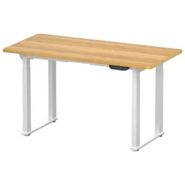 stelaz-biurka-elektrycznego-flexispot-e2q-bialy-4-nogi-150-kg-usb-123-cm