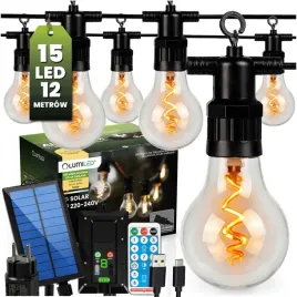 girlanda-solarna-230v-alavas-2w1-15-led-spiral-11-58mb-pilot